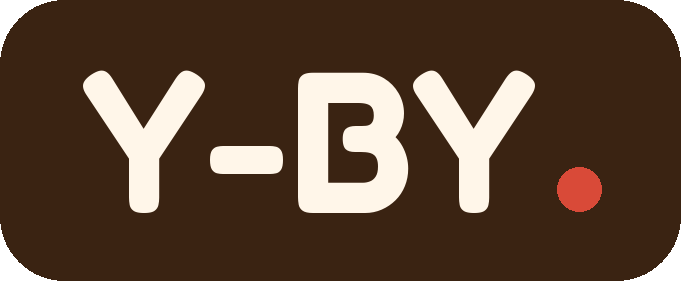 Y-BY