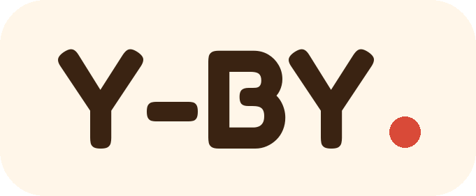 Y-BY